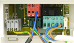 gw betacom 28a pcb connectors x13 x14 x15 x1.gif